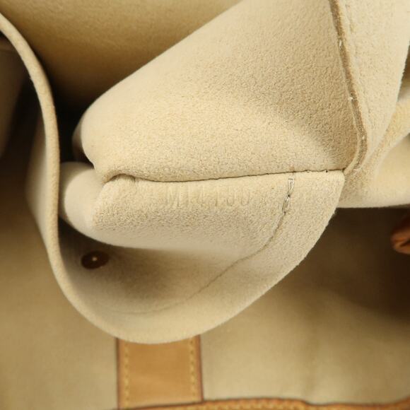 💎✨HOT BUY✨💎Authentic LOUIS VUITTON Galliera PM Damier Azur - Picture 16 of 16